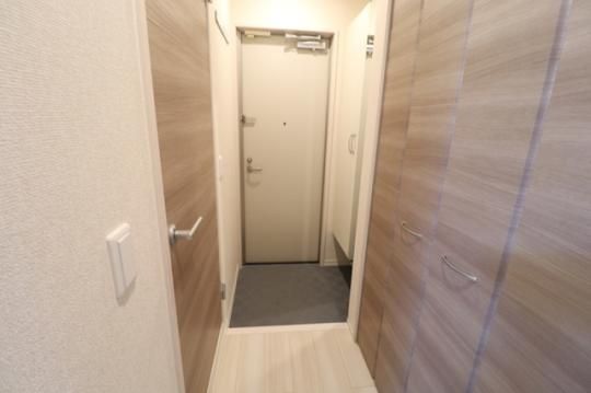 �y���̑��z�@303�@����