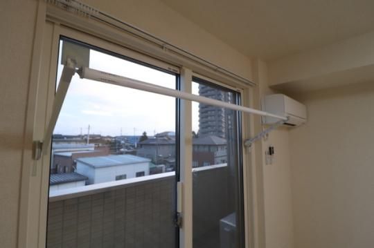 �y���̑��z�@303�@����������