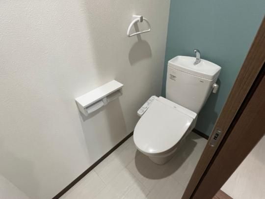 �y���̑��z�@�g�C��