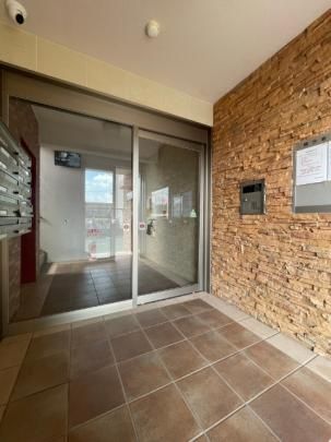 �y�����O�ρz�@�G���g�����X