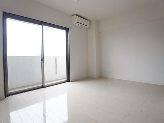 �y���̑��z�@���^�^�C�v