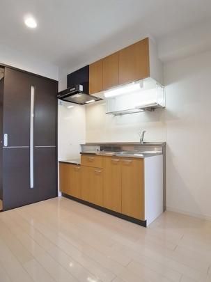 �y���̑��z�@���^�^�C�v