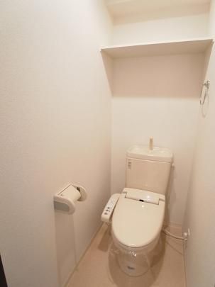 �y���̑��z�@���^�^�C�v