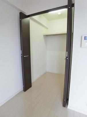 �y���̑��z�@���^�^�C�v