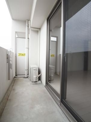 �y���̑��z�@���^�^�C�v