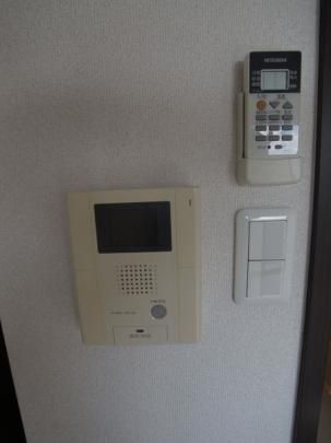 �y���̑��z�@���^�^�C�v