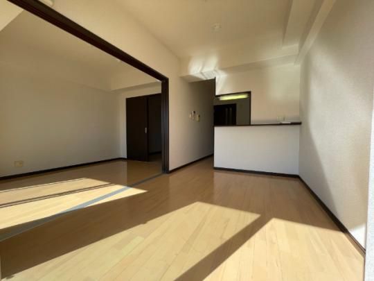 �y���̑��z�@���^�^�C�v