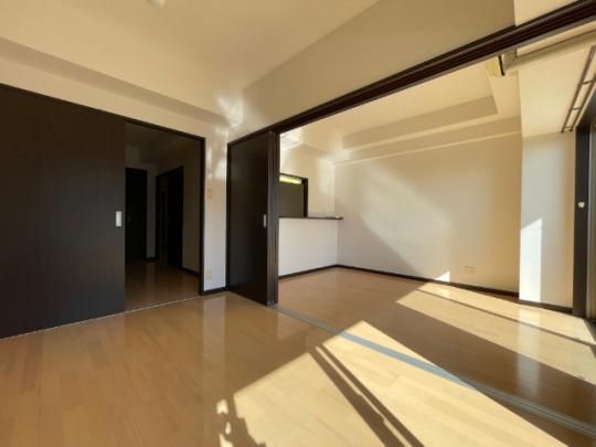 �y���̑��z�@���^�^�C�v