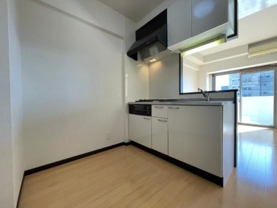 �y���̑��z�@���^�^�C�v