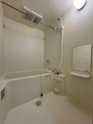 �y���̑��z�@���^�^�C�v