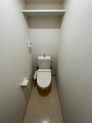 �y���̑��z�@���^�^�C�v