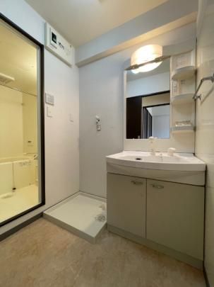 �y���̑��z�@���^�^�C�v