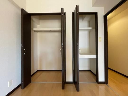 �y���̑��z�@���^�^�C�v