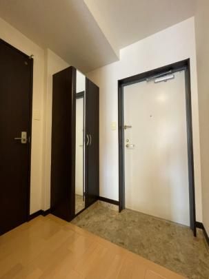 �y���̑��z�@���^�^�C�v