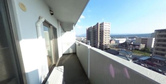 �y���̑��z�@���^�^�C�v