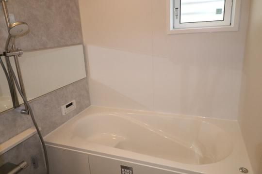 �y���̑��z�@��ؕ��C