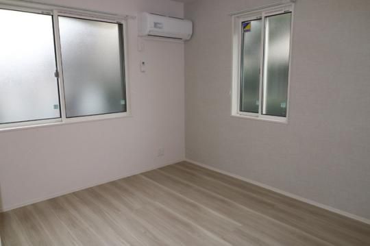 �y���̑��z�@�m��