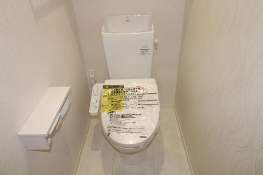 �y���̑��z�@�������g�[�֍�