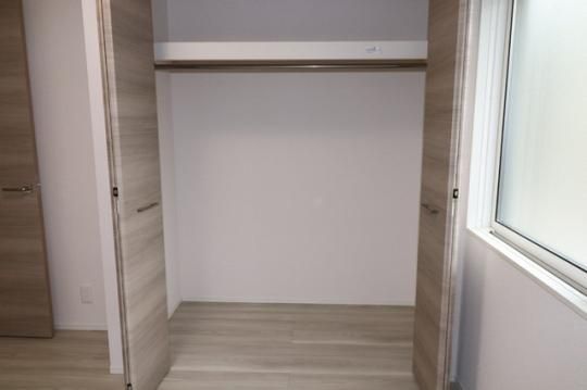 �y���̑��z�@�N���[�[�b�g