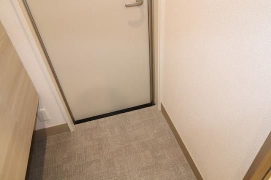 �y���̑��z�@����