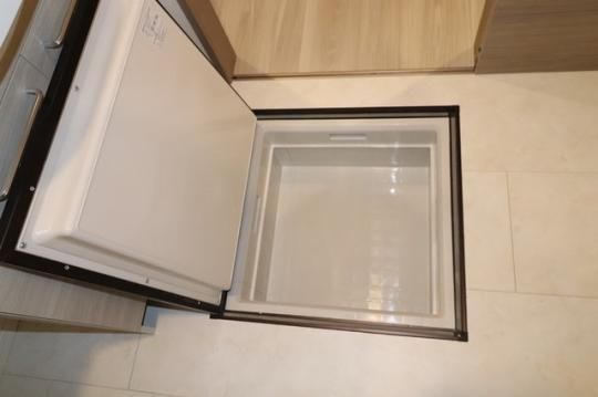 �y���̑��z�@�������[