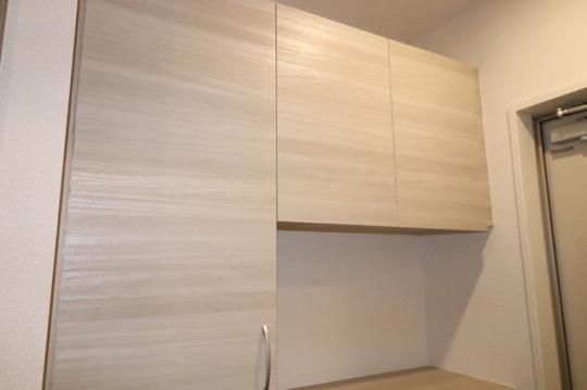 �y���̑��z�@�V���[�Y�{�b�N�X