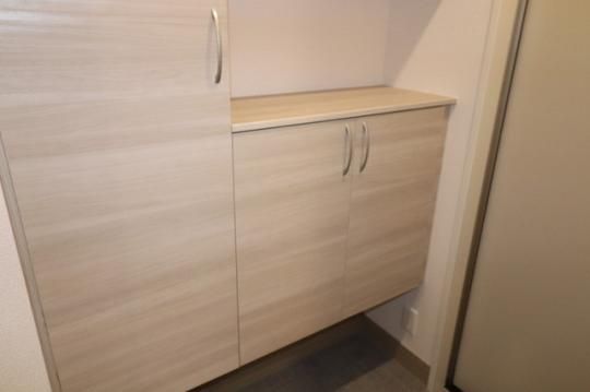 �y���̑��z�@�V���[�Y�{�b�N�X