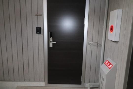 �y���̑��z�@����