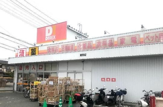 �y���Ӂz�@�_�C���b�N�X�F�{����X�F1131m