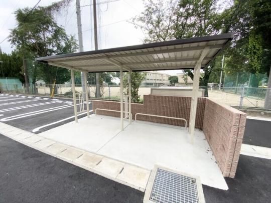 �y�����O�ρz�@���֏�