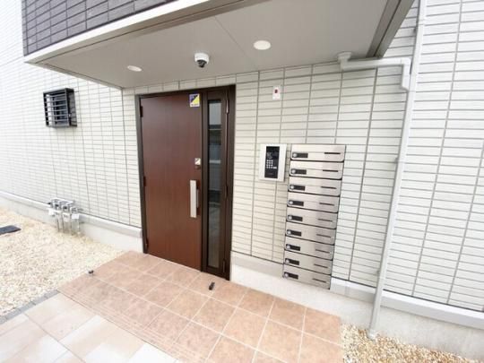 �y�����O�ρz�@�G���g�����X