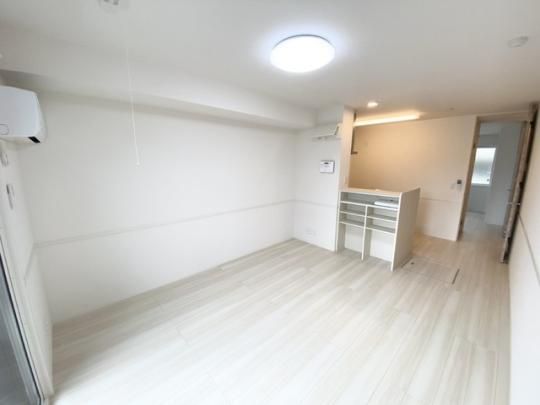 �y���̑��z�@103���r���O