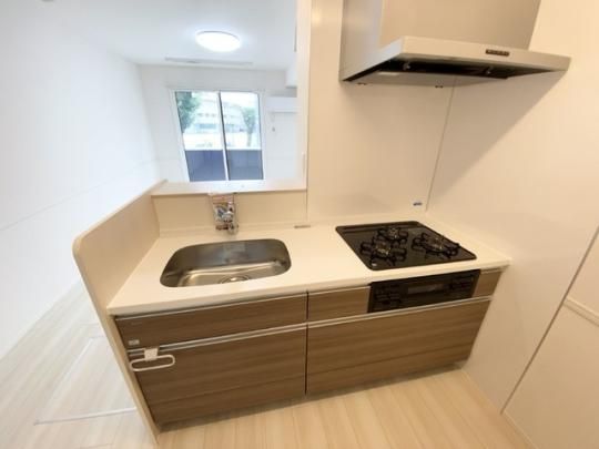 �y���̑��z�@103�L�b�`��