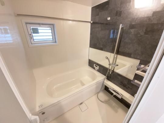 �y���̑��z�@103����