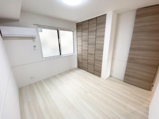 �y���̑��z�@103�m��