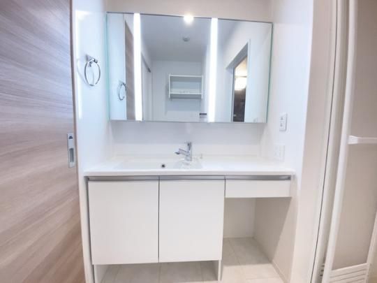 �y���̑��z�@103���ʑ�