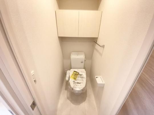 �y���̑��z�@103�g�C��