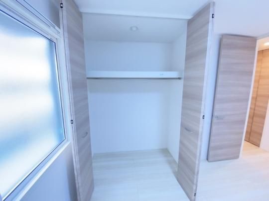 �y���̑��z�@103�N���[�[�b�g