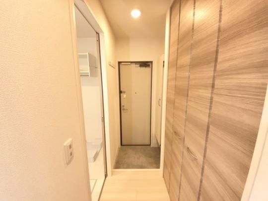 �y���̑��z�@103����