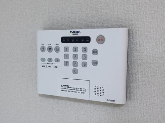 �y���̑��z�@103�Z�L�����e�B