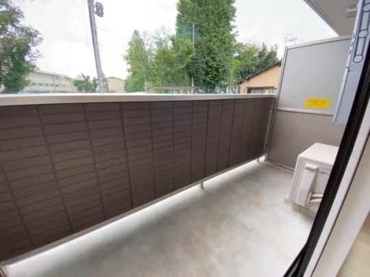 �y���̑��z�@103��p��