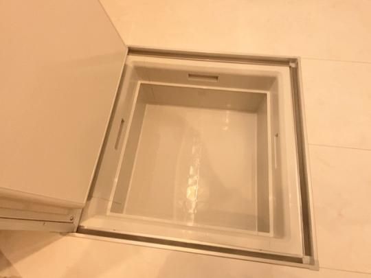 �y���̑��z�@103�������[�i���ʏ��j