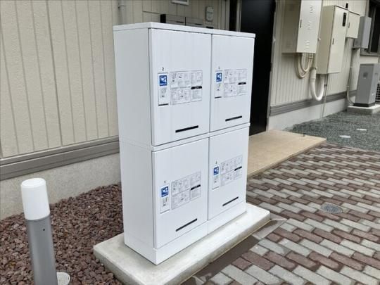 �y�����O�ρz�@��z�{�b�N�X