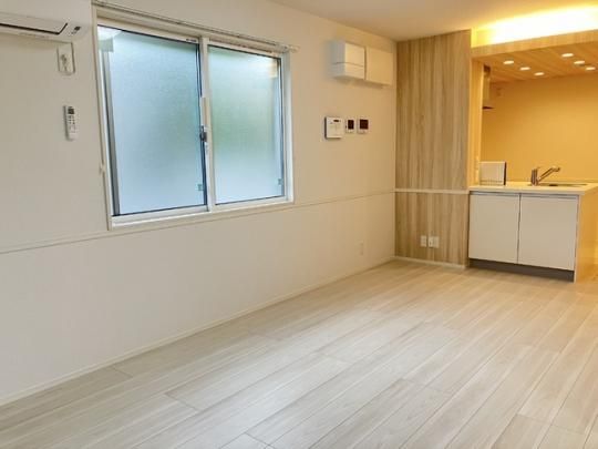 �y���̑��z�@105�@LDK