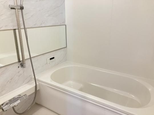 �y���̑��z�@105�@��ؕ��C