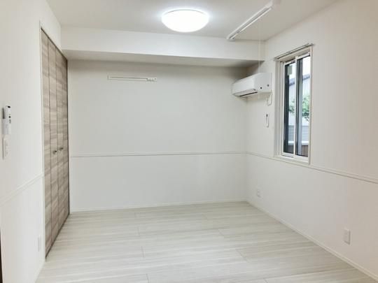 �y���̑��z�@105�@�m��