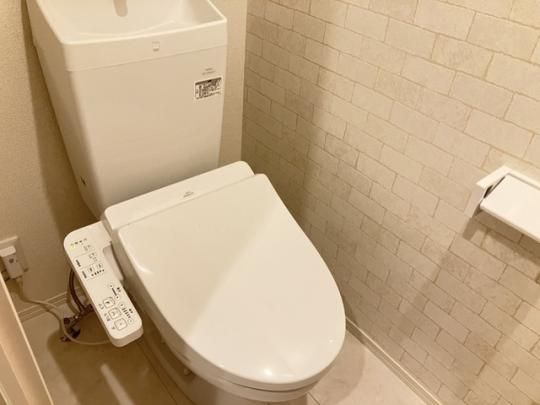 �y���̑��z�@105�@�������g�[�֍�