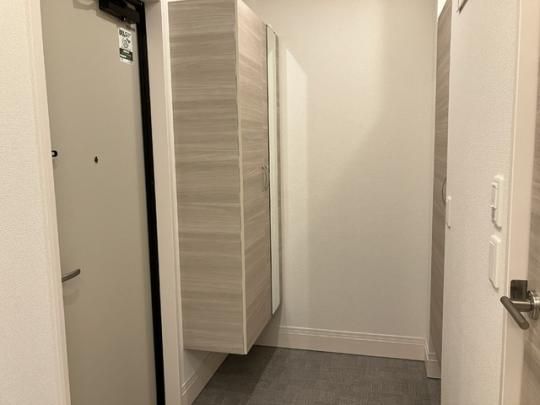 �y���̑��z�@105�@����