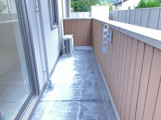 �y���̑��z�@105�@�o���R�j�[