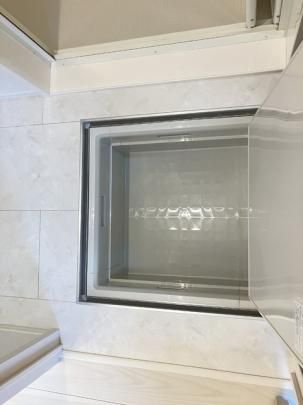 �y���̑��z�@105�@�������[